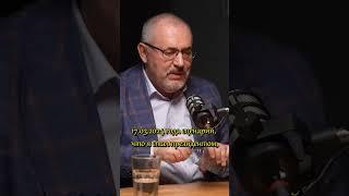 НЕ ВЫДАМ Путина и Гиркина в ГААГУ | Надеждин