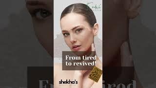 Want Radiant Skin | Ditch These Products Now! | #FreshSkin | #ClearComplexion |