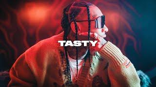 [FREE] Tyga Type Beat - "Tasty" | DaBaby x Offset Club Type Beat 2023