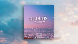 [FREE] UK & NY Drill Loop Kit - "Clouds" | (Central Cee, Emotional, Sampled, Piano, Guitar, Vocal)