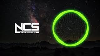Slashtaq - Neverland (feat. Kalu) | Future Trap | NCS - Copyright Free Music