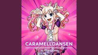 Caramelldansen (English Version)