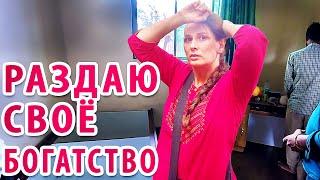 НАКОНЕЦ ТО СЫН БУДЕТ СПАТЬ ОТДЕЛЬНО. Чего мне это стоило