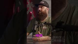 2  Creating Safe Spaces  Connecting Veterans and Civilians #podcast #podcast