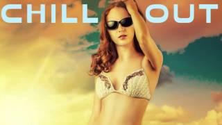 Chill out Lounge Summer Playlist Mix (2 hours)
