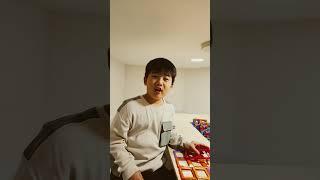 #APT #아파트 #로제