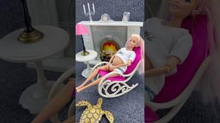 Satisfying with Unboxing Doctor Toys，Ambulance Playset Collection ASMR | Review Toys