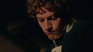 Hornblower S01E03 1080p