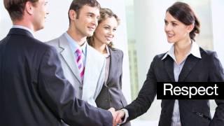 Top 10 Reasons to Become a Lifelong Learner by Russell Sarder