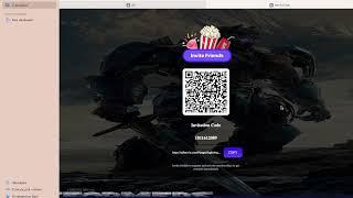 Aurorafilms - заработок на просмотре роликов.