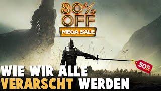 Pay to Win: The Game in 10 Minuten!