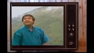 2000-yillarda “Yoshlar” telekanali orqali efirga uzatilgan kino, multfilm, koʻngilochar dasturlar