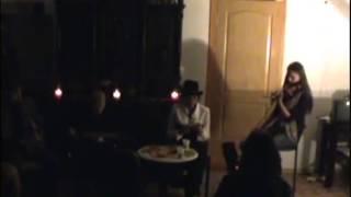 Екатерина Дубровская   стихи