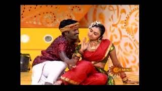 Oye Raju Kannullo Nuvve || Dance Baby Dance || Palraj || Vahida