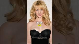 The Big Bang Theory (2007) - Before and After #shorts #tvshow #ytshorts