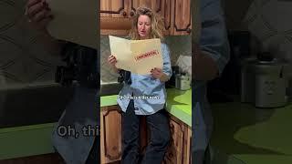 A Confidential Announcement | Deadloch | Prime Video