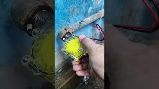 Unleashing the Power of Water: Micro Hydro Generator for Clean Energy Generator