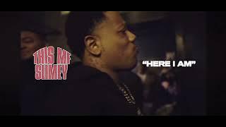 [FREE] BigSad1900 x Philthy Rich type beat - "Here I Am" | @thismfslimey_