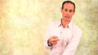 Eric Shaw - Origins of Vinyasa Yoga