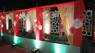 Maitrayee Event & Wedding Planner Bongaon, North 24 Porgonas