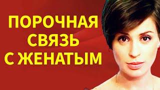 Не стала скрывать и призналась, что разводится через 7 месяцев после свадьбы: Ирина Муромцева