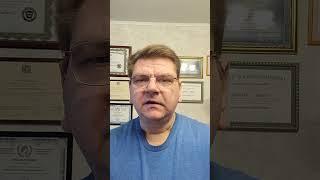Может ли самогипноз помочь убрать психосоматику