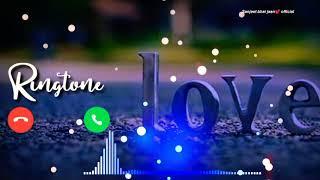 Yeh Dil Aashiqana DJ song ringtone