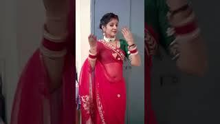 sun #jija ha #sali #indiamusic #rajasthani #trending #song #viralvideo #shorts #dance