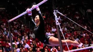 Focus - Gymnastics Floor Music