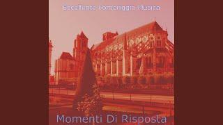 Momenti - Pomeriggio Rosa