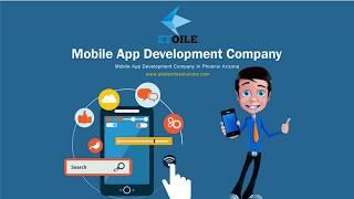 Website Development Company in Phoenix Arizona AZ