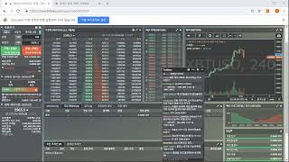 비트맥스 WALL.ST  1일차 1억까지 가이드