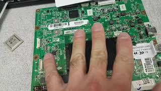 How long does a BGA reflow and replacement last aka how soon before next BGA failure