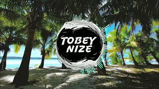 Julian Sommer - Oben Ohne (TOBEY NIZE REMIX)