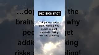 Let me know your opinion in the comments section   #shorts #decisionshorts #decisionmaking
