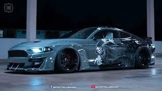 Car Music 2024  Bass Boosted Songs 2024  Best Of Electro House Music, EDM Party Mix 2024