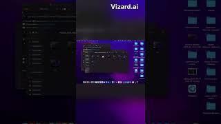 Связки, которые реально приносят #27