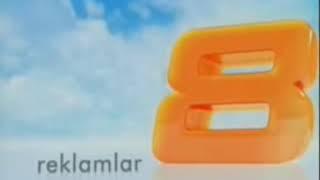 tv8 reklam 2008