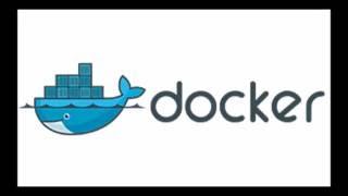 Docker overview and benefits