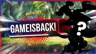 BACK WITH SOME CODES FOR PBF!! | Pokémon Brick Bronze