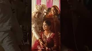 #shorts WEDDING #rawatvlcomedy #nishu #prankesterpankaj wedding #prankster #pankaj #rawat#wedding