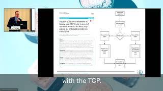 The use of S53P4 bioactive glass in segmental defect reconstruction | Prof. Schmidmaier