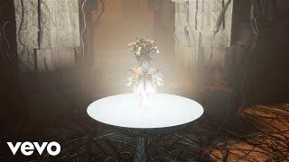 MEDUZA - Tell It To My Heart (KREAM Remix / Visualiser) ft. Hozier
