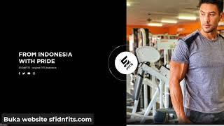 LANGKAH MUDAH BERBELANJA DI WEBSITE SFIDNFITS