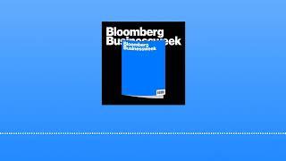 Consumer Banking, Global Business Schools | Bloomberg Businessweek