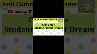 Dream of Commerce Students|chartered Accountant|#motivation #viralvideo #viralshorts