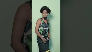 தோய எங்கி தோய #shorts | Mom and Son Comedy
