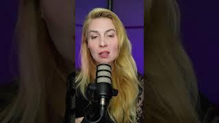 Wicked Game - Daisy Gray #live