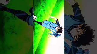 New anime beat sync video.#0animyte0 #animelover# #viral #foryou  #edit #shorts