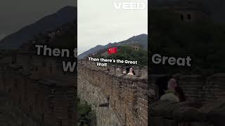 Whispers of History Ancient Ruins Explored | ancient story | ancient tale | history facts |